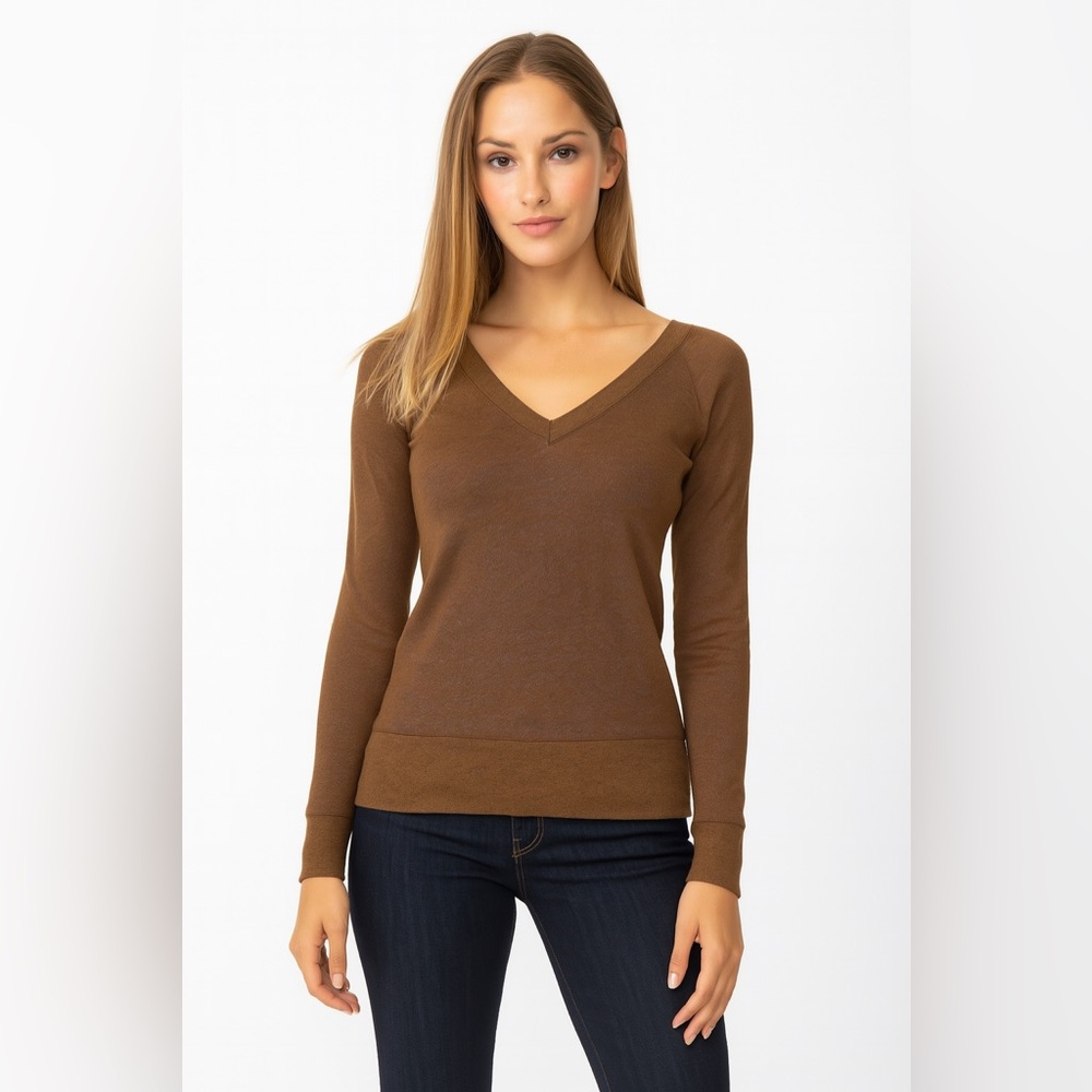 Michael Stars Sweater